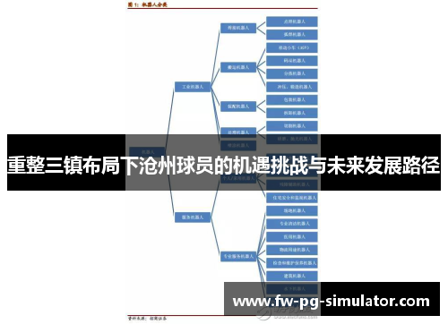 重整三镇布局下沧州球员的机遇挑战与未来发展路径